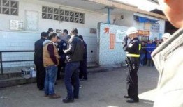 广西柳州网友爆料新闻,惊现神秘事件，真相令人震惊！