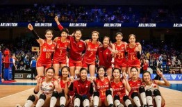 青岛球员爆料新闻最新,揭秘球队内部矛盾与争议瞬间