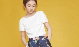 娱乐圈爆料张子枫,娱乐圈再掀波澜