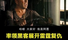 乱视频电影在线观看,在线观影新体验，畅享影视盛宴