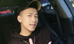 网红天佑最新爆料