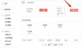 今日头条的爆料怎么玩,如何轻松玩转热门资讯