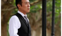 娱乐圈男演员爆料,揭秘明星背后的真实故事