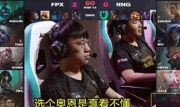 小虎爆料斩虎视频,惊心动魄的神秘视频曝光