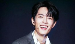 谢帆微博爆料最新消息是真的吗,最新消息真实性揭秘！”