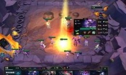 星辰最新爆料,最新爆料揭示娱乐圈惊天秘密