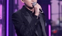 娱乐圈爆料张瀚是谁,张瀚身份揭秘，他是谁？