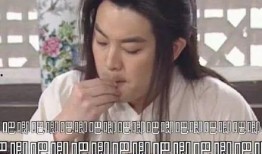 我在娱乐圈吃瓜小说免费,揭秘吃瓜小说背后的真实故事