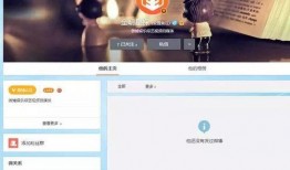 今日娱乐八卦爆料微博,明星恋情、新剧动态大揭秘！”