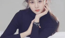 金圣恩最新爆料图片,揭秘神秘事件背后的真相