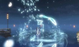 祥瑞逆水寒最新爆料,祥瑞爆料揭秘，新剧情走向引玩家热议