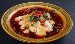 椒麻鱼爆料视频大全集播放,一场视觉与味蕾的双重盛宴