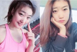 李梦的最新爆料是什么,娱乐圈背后惊人真相