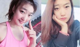 李梦的最新爆料是什么,娱乐圈背后惊人真相