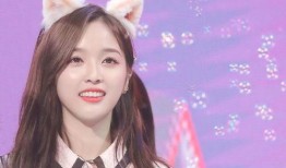 圈内八卦爆料杨超越,八卦揭秘，娱乐圈背后的她