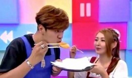 吃瓜事件网红抢男朋友,网红抢男友，一场吃瓜群众的狂欢