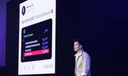 刘作虎最新爆料