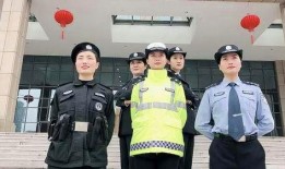 警花爆料视频全集,揭秘视频全集背后的真相与内幕