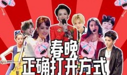 赛秀大爆料完整视频大全,揭秘完整视频背后的精彩瞬间