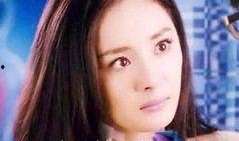 狗仔爆料杨幂感情视频,狗仔爆料背后的真相揭晓