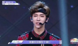 乐华学妹爆料卜凡视频