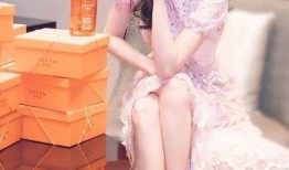 娱乐圈最新爆料杨颖是谁,娱乐圈再掀波澜