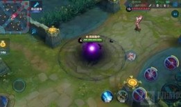 王者芈月爆料视频大全最新,王者峡谷神秘力量觉醒，传奇英雄即将归来！