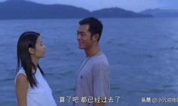 甜言蜜语电影在线观看,浪漫爱情故事，甜蜜瞬间在线重温