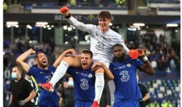 足球爆料新闻,最新爆料揭示赛场幕后真相