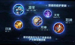 s22赛季的最新爆料,揭秘最新爆料，战队布局与战术革新一览