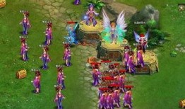 遮天最新爆料pv