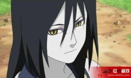 大蛇丸技能视频爆料,视频爆料揭示忍者世界新篇章