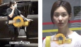 吃瓜 网曝 免费视频,吃瓜群众翘首以盼