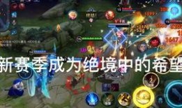 女娲台词爆料大全视频,揭秘神话背后的惊人真相