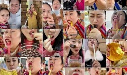 芭比努尔爆料视频大全集,揭秘幕后故事与精彩瞬间