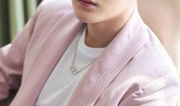 娱乐圈内幕爆料黄景瑜,娱乐圈背后的真相与争议