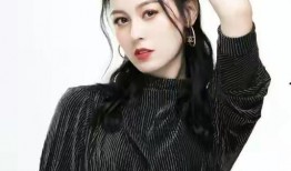 网红新闻爆料唐艺