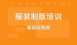 绘图班最新爆料,揭秘绘画艺术的创新与突破