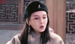 赵本山爆料父亲视频,父亲珍贵视频背后的感人故事