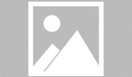 娱乐圈的男生爆料女生,揭秘明星恋情背后的真相