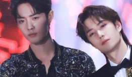 两个狗仔爆料王一博视频,真相究竟如何？