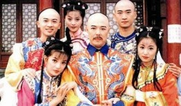 格格女星爆料最新消息,娱乐圈最新劲爆消息大揭秘！