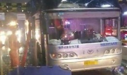 广西柳州网友爆料新闻,惊现神秘事件，真相令人震惊！