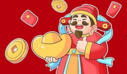 娱乐吃瓜模板免费下载,明星们的幕后故事大公开！