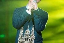 韩红爆料李健视频,视频曝光惊人内幕！