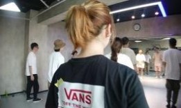 最新爆料郭夏视频大全,揭秘明星幕后生活瞬间