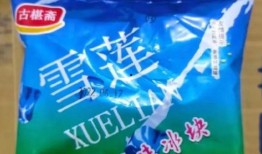 雪莲冰块爆料视频大全,揭秘幕后真相与精彩瞬间