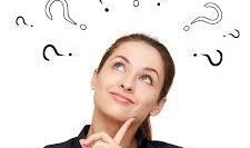 疑问在线观看,在线观看的奥秘解析