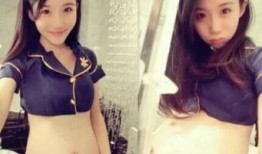 四川美女爆料新闻事件,真相令人震惊！