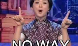 金星爆料女星是谁呀视频,揭秘视频中那位神秘女星的真实身份